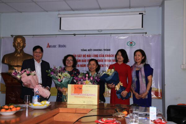 126902322_2160556707401805_2170139505612850996_n