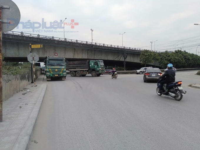hanoi 22