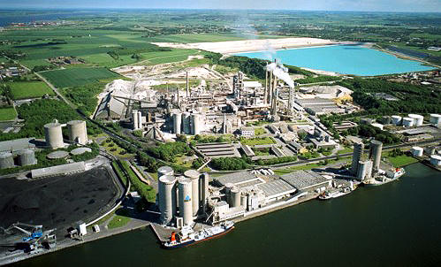 Ảnh minh họa (Nguồn: kienthuc.net.vn)