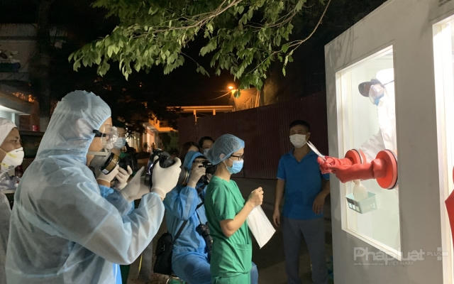 Ưu, nhược điểm của