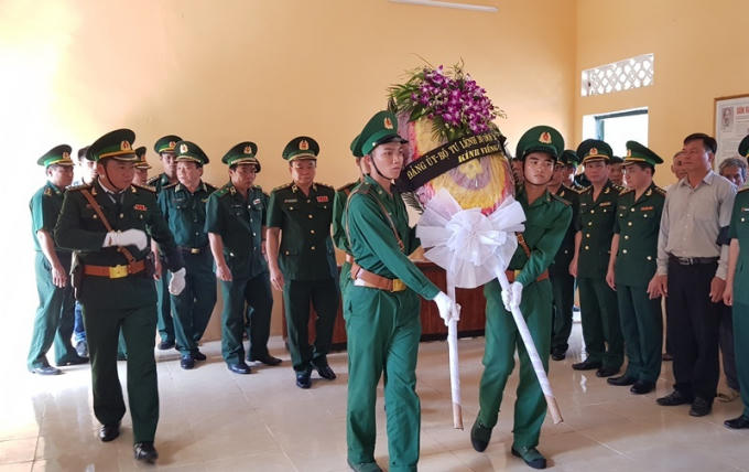 dam-nuoc-mat-truy-dieu-thieu-ta-bien-phong-thanh-hoa-hi-sinh-khi-bat-ma-tuy-2