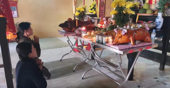 C31D7327-404B-41E1-A54B-CA2174196D5E.