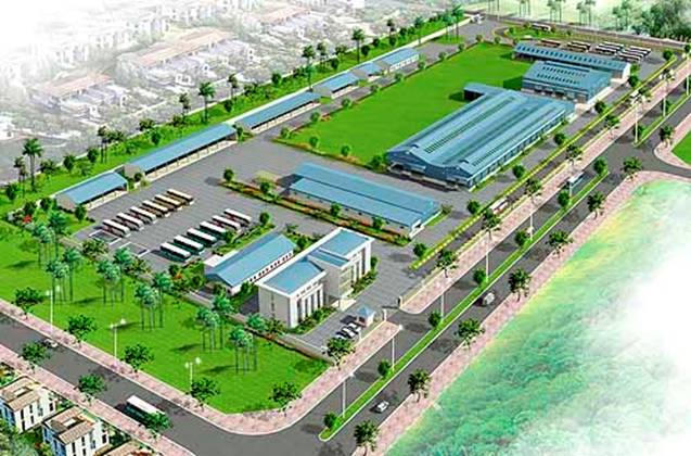 Ảnh minh họa. (Nguồn: Báo mới)