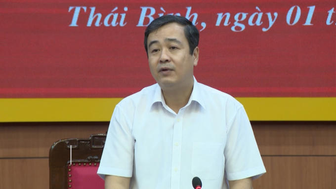 Anh216.