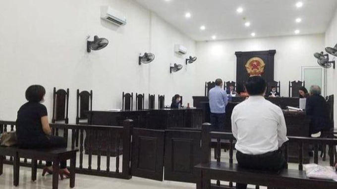 a009fc8b4dc9a497fdd8