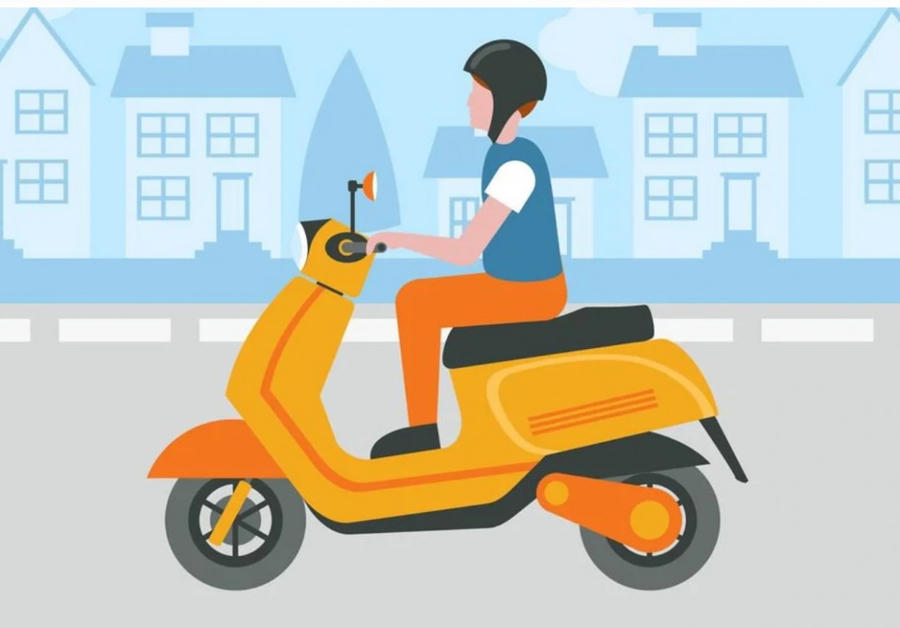Hiện các cơ quan chức năng đang tích cực chuẩn bị các điều kiện về hạ tầng kỹ thuật và hướng dẫn thực hiện để đảm bảo tính khả thi khi Thông tư. Ảnh Internet