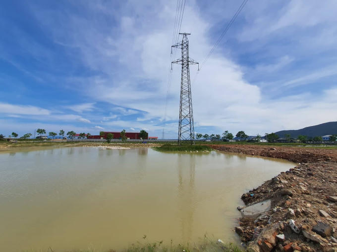 287105505_782163292944339_8275939613624373735_n