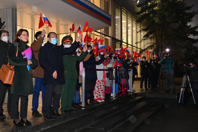 260464965_609776493508070_2873147810295678815_n