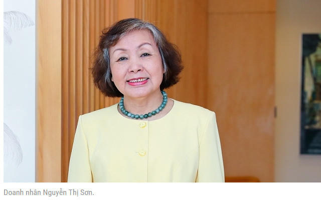 Anh18.