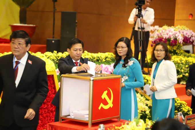 1602738141223_hinh 2