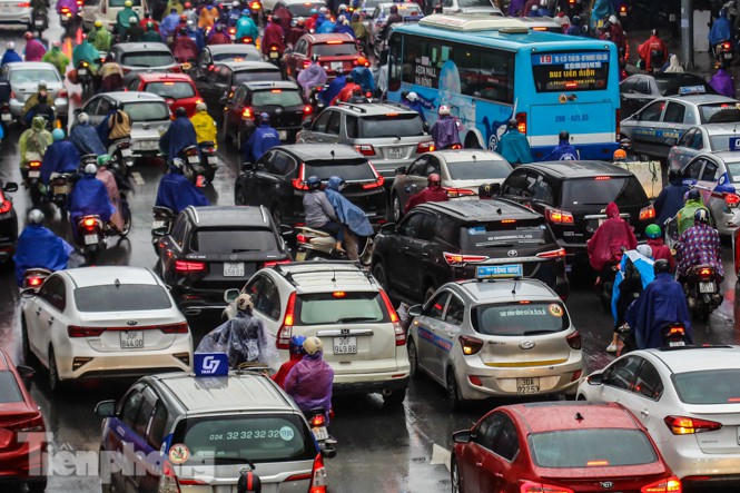 tac_duong_anh_4__aidd