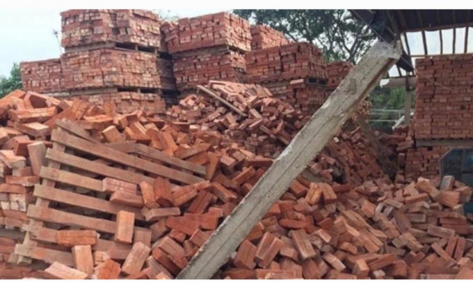 Screenshot_20210518-211349_Gallery