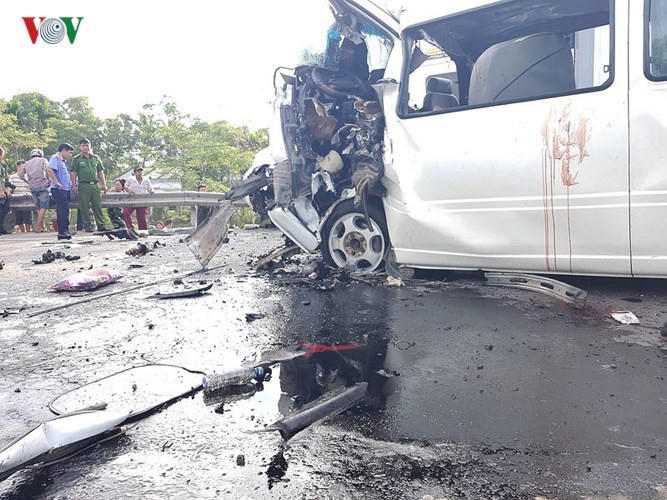 hinh anh 7 vu tai nan am anh nhat viet nam trong nam nam 2019 hinh 26