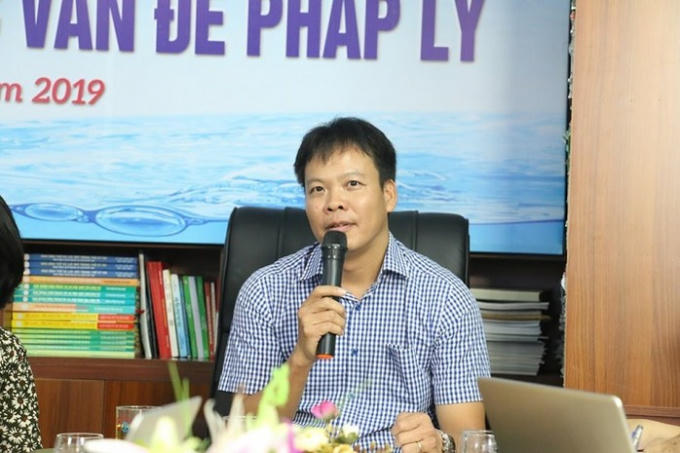 1571799743-74654692380400186170284608028607310200832n