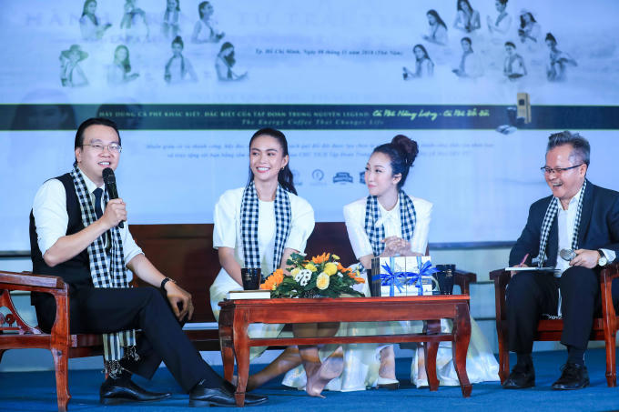 Lều Phương Anh: 10 năm làm đủ nghề tay chân kiếm tiền chữa thương trên đất Nhật