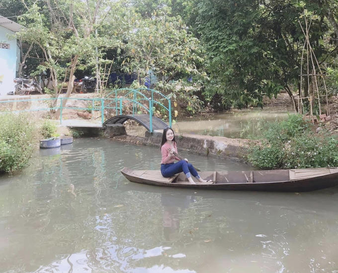 Nhieu hinh anh tai nha vuon lam du lich (5)