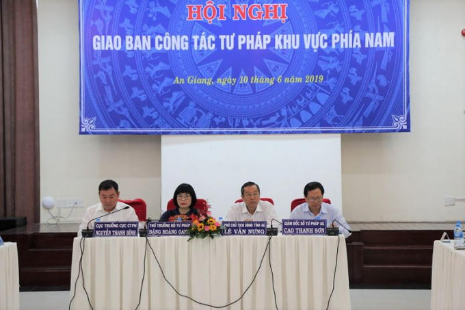 Anh98.