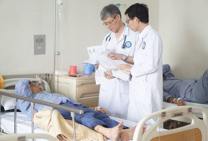 Đối với bệnh nhân đái tháo đường, trên thực tế có rất nhiều sai lầm xuất phát từ việc bản thân bệnh nhân không hiểu biết rõ về căn bệnh của mình, hoặc không được tư vấn những kiến thức đầy đủ về chế độ ăn uống, luyện tập và thuốc điều trị.