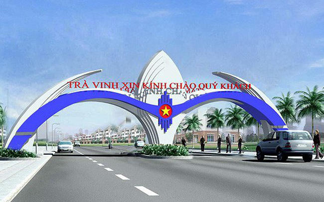 Ảnh minh họa.