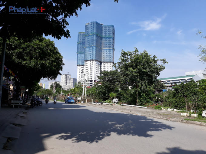 20190604_152423