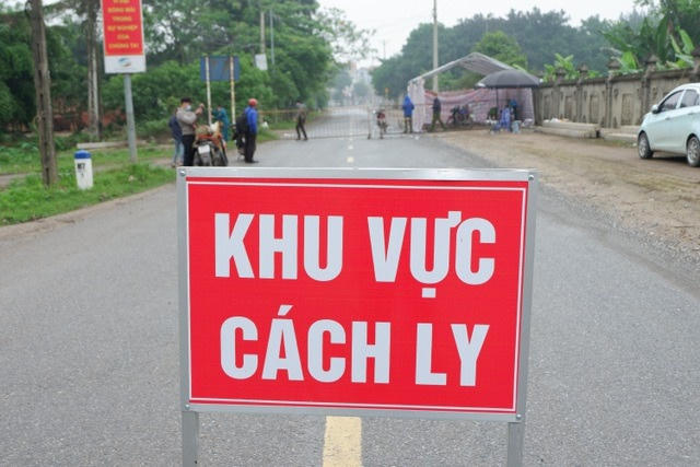 khu-vuc-cach-lyttttt