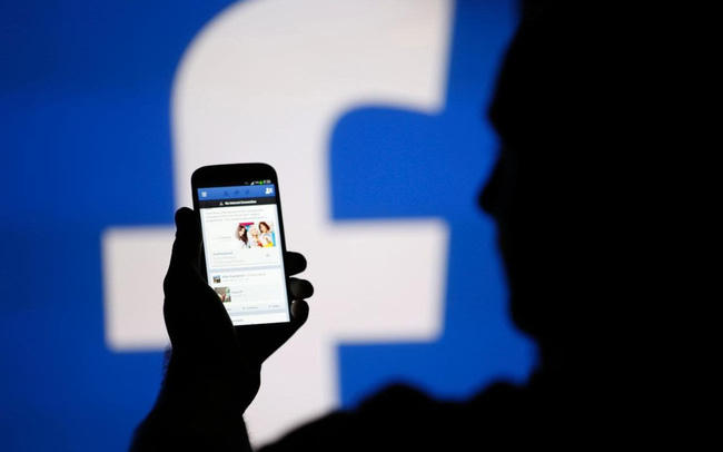 facebook-15365745967541819714042
