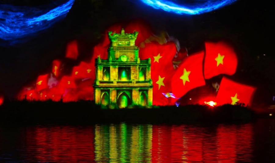 Ảnh minh hoạ. Nguồn IT
