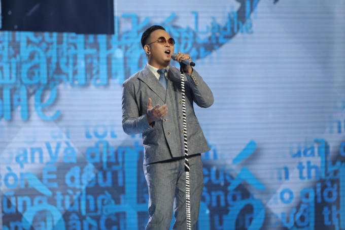 Chủ nhân đối thủ