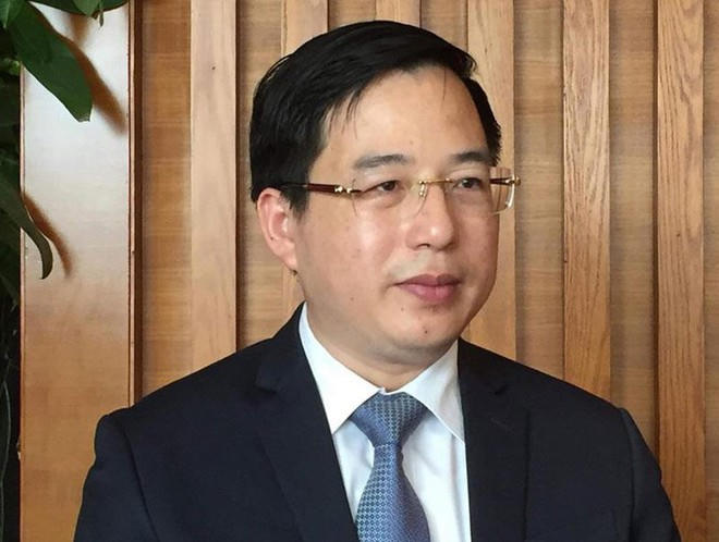 Anh124.