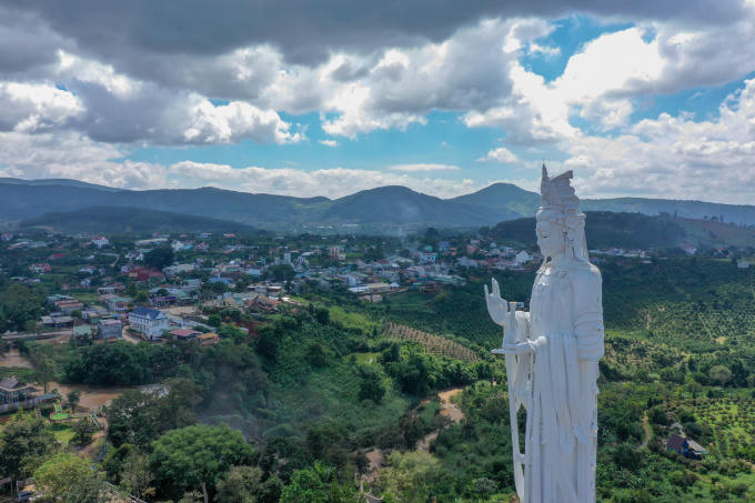 DJI_0099