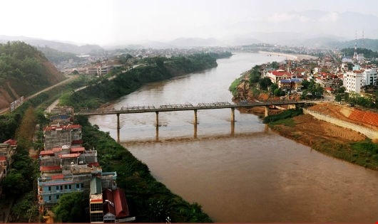 Dự án