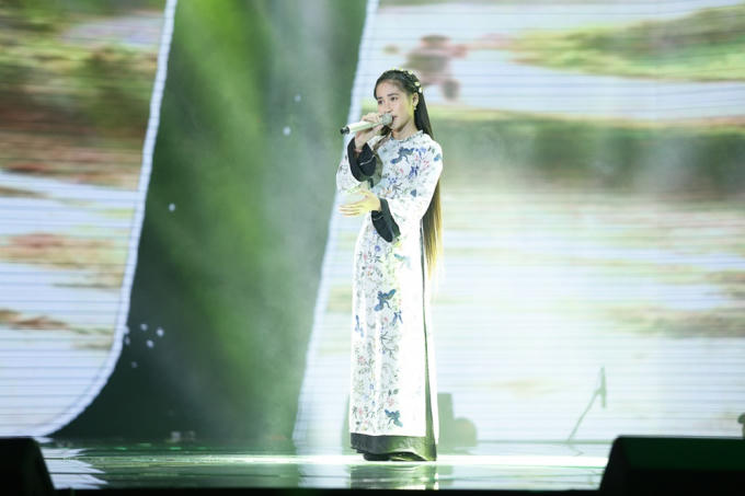 Hương Tr&agrave;m c&aacute;m ơn