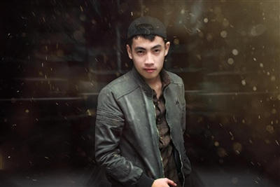 Bản tin Facebook ng&agrave;y 25/11: Cộng đồng mạng phẫn nộ với người gi&uacute;p việc bạo h&agrave;nh b&eacute; g&aacute;i hơn 1 th&aacute;ng tuổi