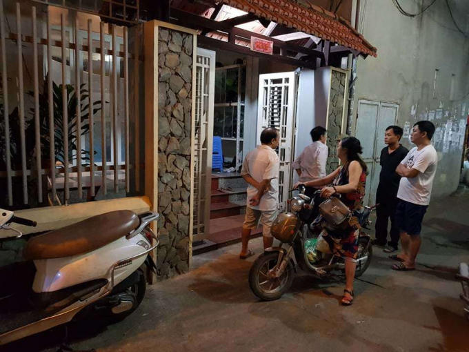 73415923-903732770020049-264710834591105024-n-2-1571794057-width960height720