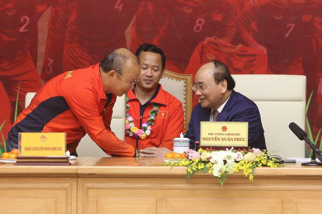 Anh86.