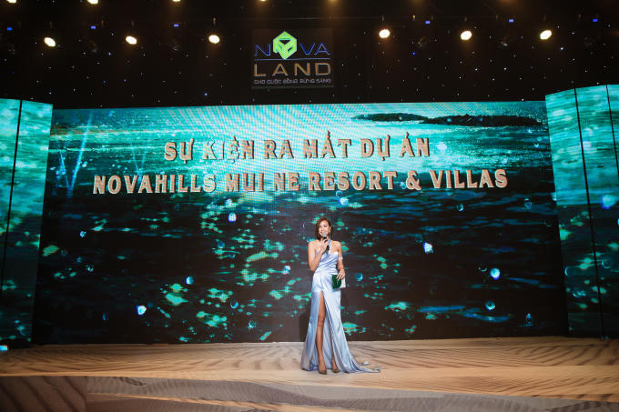 Thời gian gần đây, bên cạnh vai trò MC, Phương Mai còn tham gia một số show truyền hình như ‘Quyền lực ghế nóng’. Cô khiến khán giả ngạc nhiên về tư duy chín chắn, khả năng sử dụng ngôn ngữ linh hoạt khi bày tỏ quan điểm của mình về những vấn đề về xã hội. Cô có những tranh luận gay gắt cùng các vị khách mời nổi tiếng khác của chương trình. Các giám khảo như Tiến sĩ Thẩm Hoàng Dương, nhà báo Trác Thuý Miêu, diễn viên Trương Ngọc Ánh… đều tỏ ra bất ngờ trước những hiểu biết về xã hội rộng của Phương Mai.