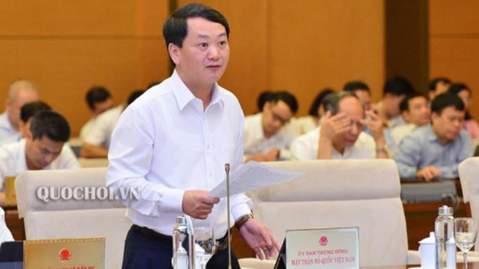 Anh86.