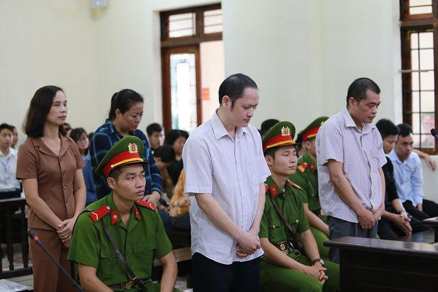 Anh112.