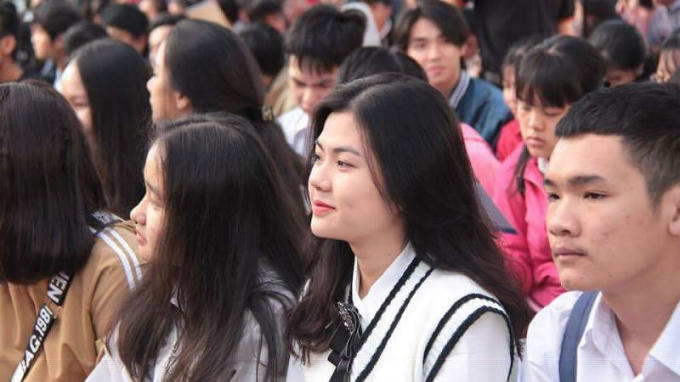 Anh27.