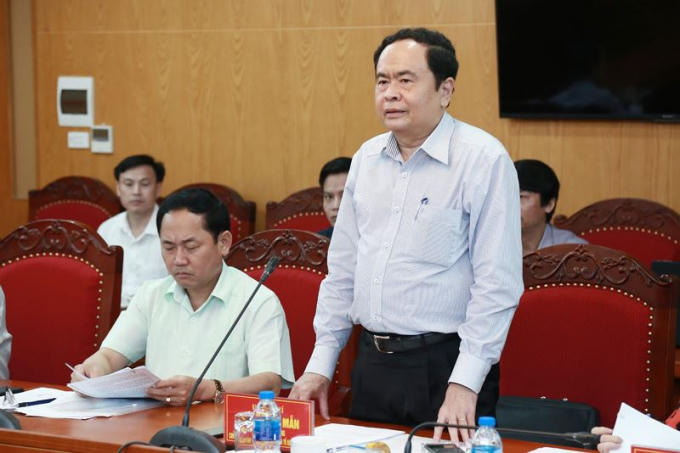Anh4.