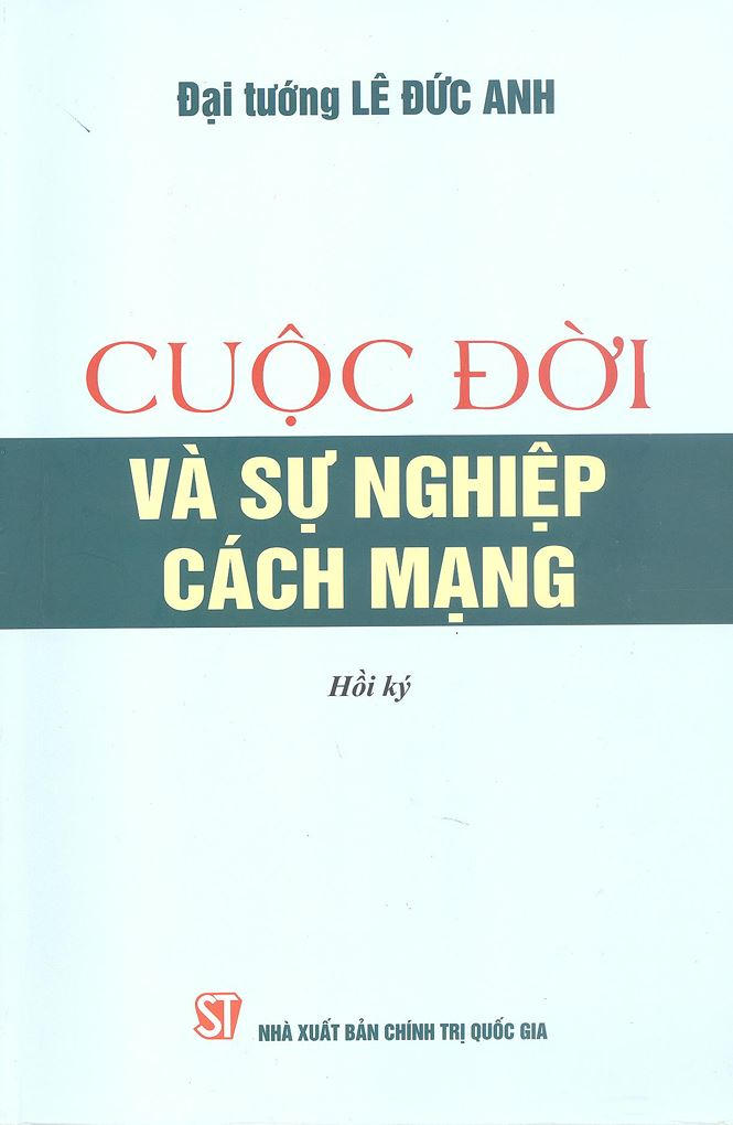 Tuổi thơ và những ngày đầu tham gia cách mạng của Đại tướng Lê Đức Anh