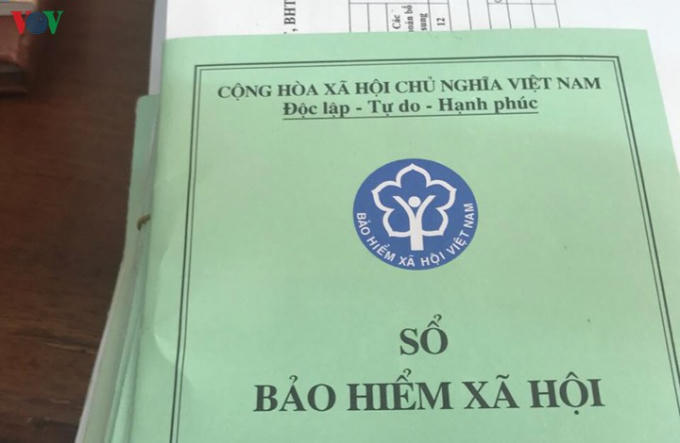 Anh217.