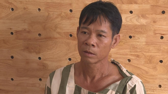 thumb_660_1daff768-50d7-47f6-86c9-394f9c364d54