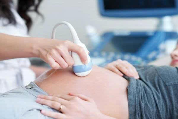 Bộ Y tế đề xuất 90 bệnh cần sàng lọc, chẩn đoán, điều trị trước sinh và sơ sinh (Ảnh minh hoạ).