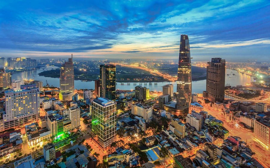 Sự ra đời của Quỹ đầu tư mạo hiểm TP.HCM được kỳ vọng sẽ tạo cú hích quan trọng cho hệ sinh thái khởi nghiệp sáng tạo của địa phương.