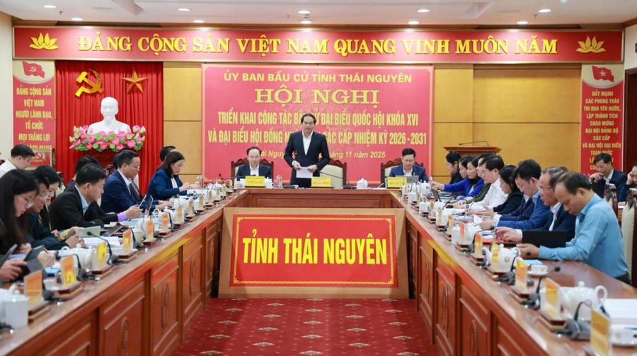 Ảnh minh họa.