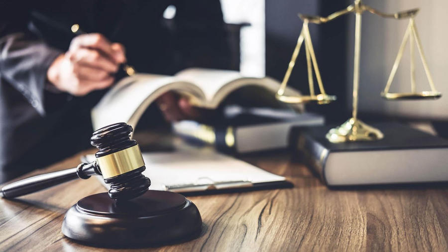 Ngày 16/3, Chính phủ đã ban hành Nghị quyết đồng ý bổ sung dự án sửa đổi 4 luật thuộc nội vụ vào Chương trình lập pháp năm 2026. (Ảnh minh họa)