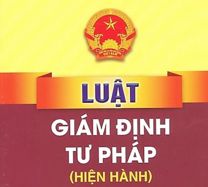 Ảnh minh hoạ.