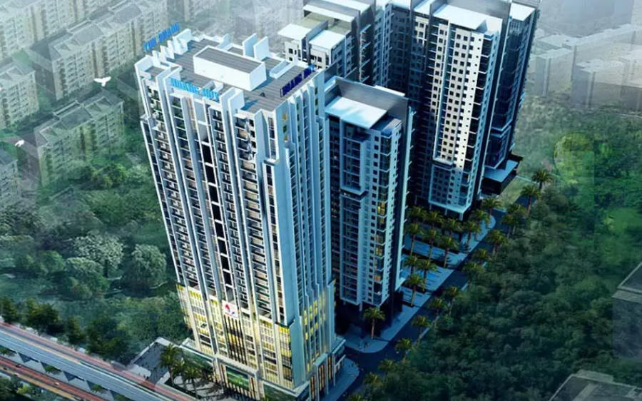 Ảnh minh hoạ. Ảnh minh hoạ.