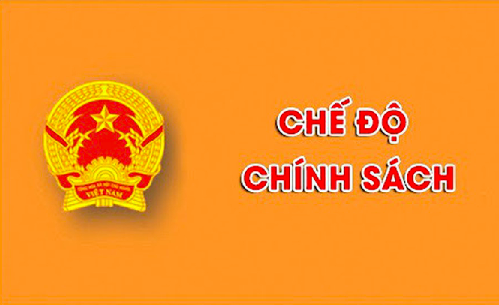 Bộ Quốc phòng trả lời công dân nhập ngũ 1/1972, phục vụ Quân đội trên 16 năm có được trợ cấp hằng tháng theo Quyết định 142/2008/QĐ-TTg. Ảnh minh hoạ Bộ Quốc phòng trả lời công dân nhập ngũ 1/1972, phục vụ Quân đội trên 16 năm có được trợ cấp hằng tháng theo Quyết định 142/2008/QĐ-TTg. Ảnh minh hoạ